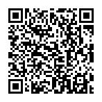 www.houseinfo.com.tw房屋網-七美鄉法拍店面,七美鄉法拍店面公告,七美鄉法拍店面代標-QRCode