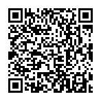 www.houseinfo.com.tw房屋網-七美鄉法拍廠房,七美鄉法拍廠房公告,七美鄉法拍廠房代標-QRCode
