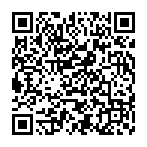 www.houseinfo.com.tw房屋網-七美鄉法拍房子,七美鄉法拍房子公告,七美鄉法拍房子代標-QRCode