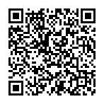 www.houseinfo.com.tw房屋網-七美鄉法拍房屋,七美鄉法拍房屋公告,七美鄉法拍房屋代標-QRCode