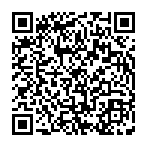 www.houseinfo.com.tw房屋網-七美鄉法拍樓中樓,七美鄉法拍樓中樓公告,七美鄉法拍樓中樓代標-QRCode