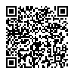 www.houseinfo.com.tw房屋網-七美鄉法拍華廈,七美鄉法拍華廈公告,七美鄉法拍華廈代標-QRCode