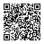 www.houseinfo.com.tw房屋網-七美鄉法拍透天,七美鄉法拍透天公告,七美鄉法拍透天代標-QRCode