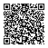 www.houseinfo.com.tw房屋網-七美鄉法拍透天別墅,七美鄉法拍透天別墅公告,七美鄉法拍透天別墅代標-QRCode