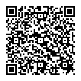 www.houseinfo.com.tw房屋網-七美鄉法拍透天店面,七美鄉法拍透天店面公告,七美鄉法拍透天店面代標-QRCode