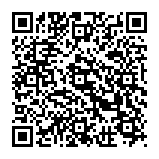 www.houseinfo.com.tw房屋網-七美鄉法拍電梯別墅,七美鄉法拍電梯別墅公告,七美鄉法拍電梯別墅代標-QRCode
