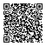 www.houseinfo.com.tw房屋網-七美鄉法拍電梯大廈,七美鄉法拍電梯大廈公告,七美鄉法拍電梯大廈代標-QRCode