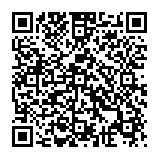 www.houseinfo.com.tw房屋網-七美鄉法拍電梯大樓,七美鄉法拍電梯大樓公告,七美鄉法拍電梯大樓代標-QRCode