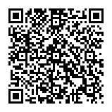 www.houseinfo.com.tw房屋網-七美鄉法拍電梯華廈,七美鄉法拍電梯華廈公告,七美鄉法拍電梯華廈代標-QRCode