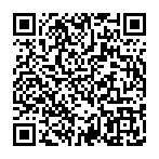 www.houseinfo.com.tw房屋網-七股區法拍中古屋,七股區法拍中古屋公告,七股區法拍中古屋代標-QRCode