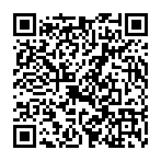 www.houseinfo.com.tw房屋網-七股區法拍倉庫,七股區法拍倉庫公告,七股區法拍倉庫代標-QRCode