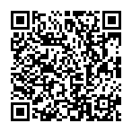 www.houseinfo.com.tw房屋網-七股區法拍公寓,七股區法拍公寓公告,七股區法拍公寓代標-QRCode