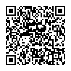 www.houseinfo.com.tw房屋網-七股區法拍別墅,七股區法拍別墅公告,七股區法拍別墅代標-QRCode