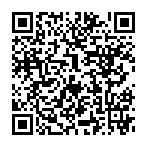 www.houseinfo.com.tw房屋網-七股區法拍大廈,七股區法拍大廈公告,七股區法拍大廈代標-QRCode