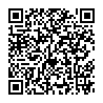 www.houseinfo.com.tw房屋網-七股區法拍大樓,七股區法拍大樓公告,七股區法拍大樓代標-QRCode