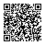 www.houseinfo.com.tw房屋網-七股區法拍套房,七股區法拍套房公告,七股區法拍套房代標-QRCode