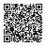 www.houseinfo.com.tw房屋網-七股區法拍屋,七股區法拍屋公告,七股區法拍屋代標-QRCode
