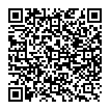 www.houseinfo.com.tw房屋網-七股區法拍工業廠房,七股區法拍工業廠房公告,七股區法拍工業廠房代標-QRCode