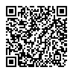 www.houseinfo.com.tw房屋網-七股區法拍店面,七股區法拍店面公告,七股區法拍店面代標-QRCode