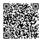 www.houseinfo.com.tw房屋網-七股區法拍廠辦,七股區法拍廠辦公告,七股區法拍廠辦代標-QRCode