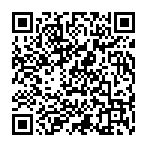 www.houseinfo.com.tw房屋網-七股區法拍房子,七股區法拍房子公告,七股區法拍房子代標-QRCode