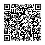 www.houseinfo.com.tw房屋網-七股區法拍房屋,七股區法拍房屋公告,七股區法拍房屋代標-QRCode