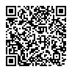 www.houseinfo.com.tw房屋網-七股區法拍樓中樓,七股區法拍樓中樓公告,七股區法拍樓中樓代標-QRCode