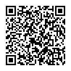 www.houseinfo.com.tw房屋網-七股區法拍華廈,七股區法拍華廈公告,七股區法拍華廈代標-QRCode