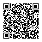 www.houseinfo.com.tw房屋網-七股區法拍豪宅,七股區法拍豪宅公告,七股區法拍豪宅代標-QRCode