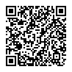 www.houseinfo.com.tw房屋網-七股區法拍農舍,七股區法拍農舍公告,七股區法拍農舍代標-QRCode