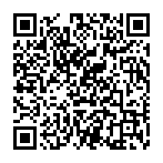 www.houseinfo.com.tw房屋網-七股區法拍透天,七股區法拍透天公告,七股區法拍透天代標-QRCode