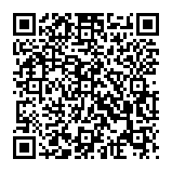 www.houseinfo.com.tw房屋網-七股區法拍透天別墅,七股區法拍透天別墅公告,七股區法拍透天別墅代標-QRCode