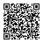 www.houseinfo.com.tw房屋網-七股區法拍透天厝,七股區法拍透天厝公告,七股區法拍透天厝代標-QRCode
