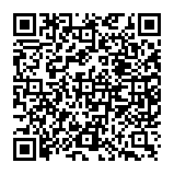 www.houseinfo.com.tw房屋網-七股區法拍透天店面,七股區法拍透天店面公告,七股區法拍透天店面代標-QRCode