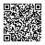 www.houseinfo.com.tw房屋網-七股區法拍雅房,七股區法拍雅房公告,七股區法拍雅房代標-QRCode