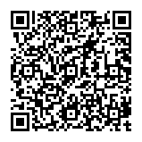 www.houseinfo.com.tw房屋網-七股區法拍電梯別墅,七股區法拍電梯別墅公告,七股區法拍電梯別墅代標-QRCode