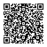 www.houseinfo.com.tw房屋網-七股區法拍電梯大廈,七股區法拍電梯大廈公告,七股區法拍電梯大廈代標-QRCode