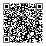 www.houseinfo.com.tw房屋網-七股區法拍電梯大樓,七股區法拍電梯大樓公告,七股區法拍電梯大樓代標-QRCode