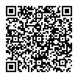 www.houseinfo.com.tw房屋網-七股區法拍電梯華廈,七股區法拍電梯華廈公告,七股區法拍電梯華廈代標-QRCode