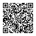 www.houseinfo.com.tw房屋網-三地門法拍中古屋,三地門法拍中古屋公告,三地門法拍中古屋代標-QRCode