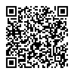 www.houseinfo.com.tw房屋網-三地門法拍倉庫,三地門法拍倉庫公告,三地門法拍倉庫代標-QRCode