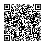 www.houseinfo.com.tw房屋網-三地門法拍公寓,三地門法拍公寓公告,三地門法拍公寓代標-QRCode