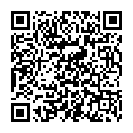 www.houseinfo.com.tw房屋網-三地門法拍別墅,三地門法拍別墅公告,三地門法拍別墅代標-QRCode