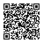 www.houseinfo.com.tw房屋網-三地門法拍大廈,三地門法拍大廈公告,三地門法拍大廈代標-QRCode