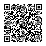 www.houseinfo.com.tw房屋網-三地門法拍大樓,三地門法拍大樓公告,三地門法拍大樓代標-QRCode