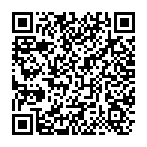 www.houseinfo.com.tw房屋網-三地門法拍套房,三地門法拍套房公告,三地門法拍套房代標-QRCode