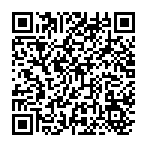 www.houseinfo.com.tw房屋網-三地門法拍屋,三地門法拍屋公告,三地門法拍屋代標-QRCode