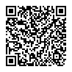 www.houseinfo.com.tw房屋網-三地門法拍店面,三地門法拍店面公告,三地門法拍店面代標-QRCode