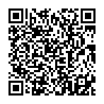www.houseinfo.com.tw房屋網-三地門法拍廠房,三地門法拍廠房公告,三地門法拍廠房代標-QRCode