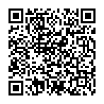 www.houseinfo.com.tw房屋網-三地門法拍房子,三地門法拍房子公告,三地門法拍房子代標-QRCode